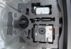 cupra-formentor-2-0-tdi-150ch-v-dsg7 - 961744713