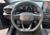 cupra-formentor-2-0-tdi-150ch-v-dsg7 - 961744713