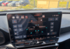 cupra-formentor-2-0-tdi-150ch-v-dsg7 - 961744713
