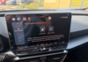 cupra-formentor-2-0-tdi-150ch-v-dsg7 - 961744713