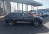 cupra-formentor-2-0-tdi-150ch-v-dsg7 - 961764713