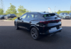 cupra-formentor-2-0-tdi-150ch-v-dsg7 - 961764713