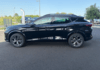 cupra-formentor-2-0-tdi-150ch-v-dsg7 - 961764713