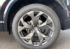 cupra-formentor-2-0-tdi-150ch-v-dsg7 - 961764713
