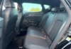 cupra-formentor-2-0-tdi-150ch-v-dsg7 - 961764713