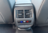 cupra-formentor-2-0-tdi-150ch-v-dsg7 - 961764713