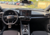 cupra-formentor-2-0-tdi-150ch-v-dsg7 - 961764713
