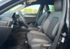 cupra-formentor-2-0-tdi-150ch-v-dsg7 - 961764713