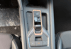 cupra-formentor-2-0-tdi-150ch-v-dsg7 - 961764713