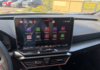 cupra-formentor-2-0-tdi-150ch-v-dsg7 - 961764713