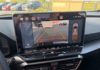 cupra-formentor-2-0-tdi-150ch-v-dsg7 - 961764713