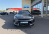cupra-formentor-2-0-tdi-150ch-v-dsg7 - 961784713