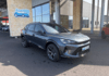 cupra-formentor-2-0-tdi-150ch-v-dsg7 - 961784713