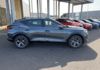 cupra-formentor-2-0-tdi-150ch-v-dsg7 - 961784713