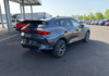cupra-formentor-2-0-tdi-150ch-v-dsg7 - 961784713