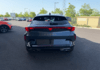 cupra-formentor-2-0-tdi-150ch-v-dsg7 - 961784713