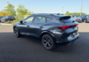cupra-formentor-2-0-tdi-150ch-v-dsg7 - 961784713