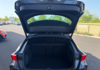 cupra-formentor-2-0-tdi-150ch-v-dsg7 - 961784713