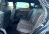 cupra-formentor-2-0-tdi-150ch-v-dsg7 - 961784713