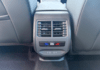 cupra-formentor-2-0-tdi-150ch-v-dsg7 - 961784713