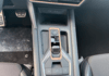 cupra-formentor-2-0-tdi-150ch-v-dsg7 - 961784713