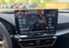 cupra-formentor-2-0-tdi-150ch-v-dsg7 - 961784713