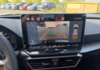 cupra-formentor-2-0-tdi-150ch-v-dsg7 - 961784713