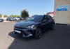 cupra-formentor-2-0-tdi-150ch-v-dsg7 - 961804713