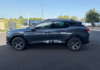 cupra-formentor-2-0-tdi-150ch-v-dsg7 - 961804713