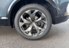 cupra-formentor-2-0-tdi-150ch-v-dsg7 - 961804713