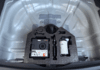 cupra-formentor-2-0-tdi-150ch-v-dsg7 - 961804713