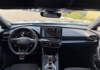 cupra-formentor-2-0-tdi-150ch-v-dsg7 - 961804713