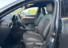 cupra-formentor-2-0-tdi-150ch-v-dsg7 - 961804713