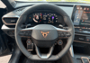 cupra-formentor-2-0-tdi-150ch-v-dsg7 - 961804713