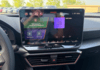 cupra-formentor-2-0-tdi-150ch-v-dsg7 - 961804713