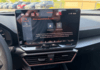 cupra-formentor-2-0-tdi-150ch-v-dsg7 - 961804713
