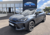 cupra-formentor-2-0-tdi-150ch-v-dsg7 - 961814713