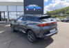 cupra-formentor-2-0-tdi-150ch-v-dsg7 - 961814713