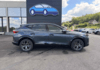cupra-formentor-2-0-tdi-150ch-v-dsg7 - 961814713