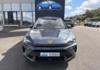 cupra-formentor-2-0-tdi-150ch-v-dsg7 - 961814713