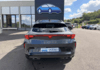 cupra-formentor-2-0-tdi-150ch-v-dsg7 - 961814713