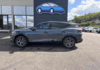 cupra-formentor-2-0-tdi-150ch-v-dsg7 - 961814713