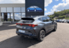 cupra-formentor-2-0-tdi-150ch-v-dsg7 - 961814713