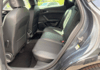 cupra-formentor-2-0-tdi-150ch-v-dsg7 - 961814713