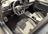 cupra-formentor-2-0-tdi-150ch-v-dsg7 - 961814713