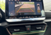 cupra-formentor-2-0-tdi-150ch-v-dsg7 - 961814713