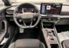 cupra-formentor-2-0-tdi-150ch-v-dsg7 - 961814713