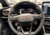 cupra-formentor-2-0-tdi-150ch-v-dsg7 - 961814713