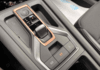 cupra-formentor-2-0-tdi-150ch-v-dsg7 - 961814713