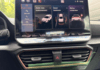cupra-formentor-2-0-tdi-150ch-v-dsg7 - 961814713